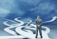 Real edge computing will enable new business models