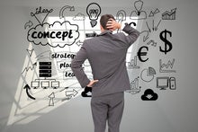What do we mean when we say 'business-IT alignment'?