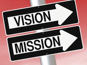 How core values shape these 5 tech giants