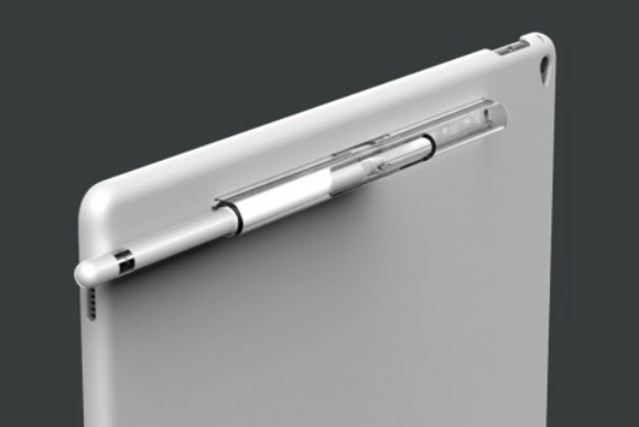 coverbuddy