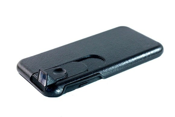 covr lens iphone