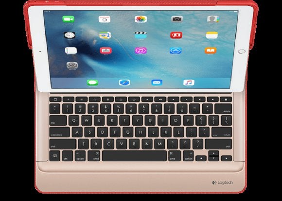 create backlit keyboard case