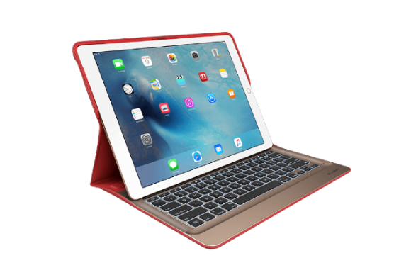 createbacklitkeyboard
