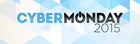 Cyber Monday Deals on PS4s, Nest, Laptops & more