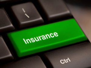 Need for cyber-insurance heats up, but the market remains immature
