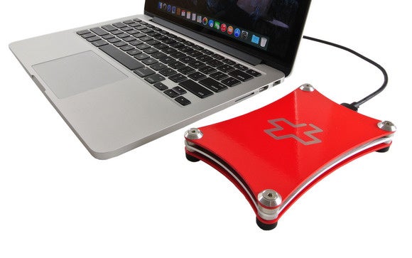data rescue one hard drive