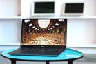 Dell is stepping in to protect the boot layer of PCs, tablets