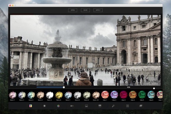 design360