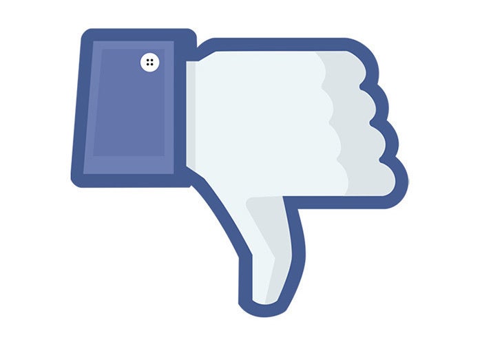 [Image: dislike_facebook-100627022-large.jpg]