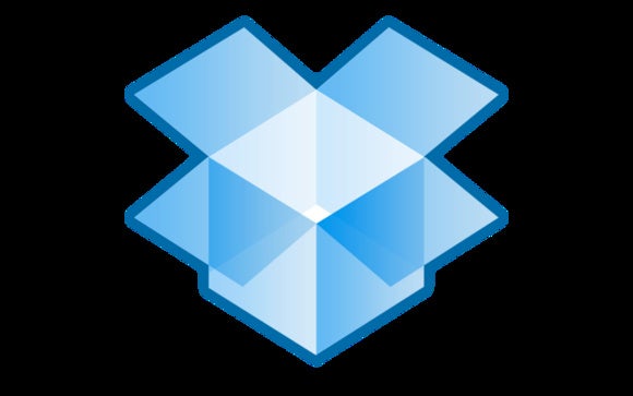 dropbox for mac not syncing