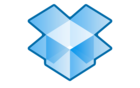 dropbox mac icon