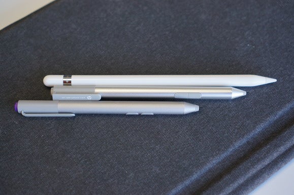 dsc03536