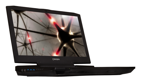 eon17 slx left angle