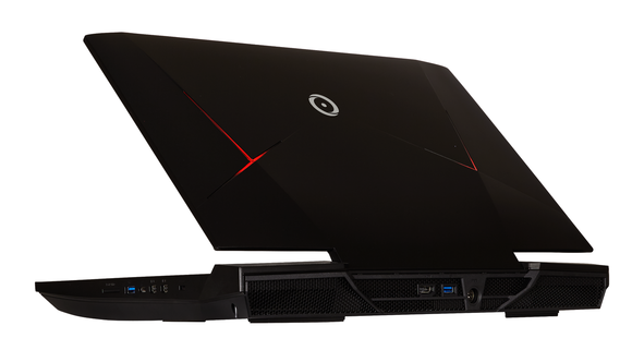 eon17 slx right back