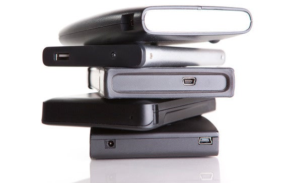 format for external hard drive for mac and pc wd elements format for external hard drive for mac and pc wd elements