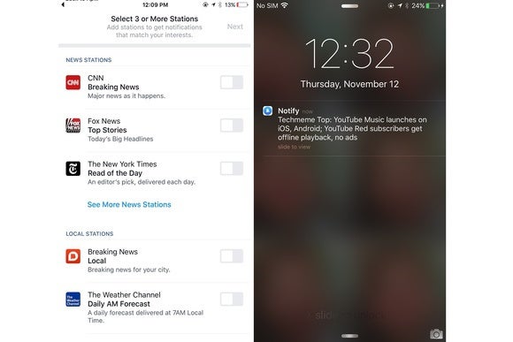 facebooknotifylock