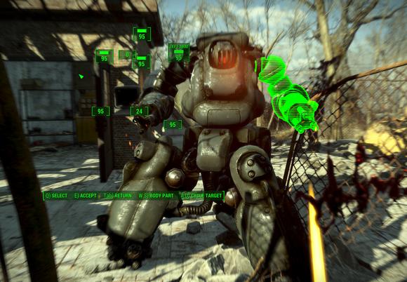 fallout 4 star wars mods xbox one