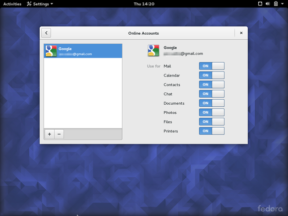 Fedora 23 lands with GNOME 3.18, Wayland progress, and a new upgrade system