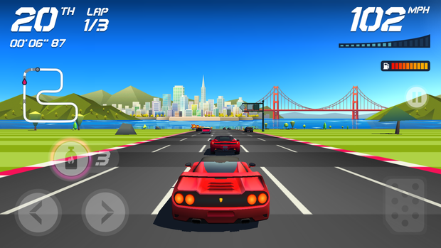 fivetotry nov20 horizonchase