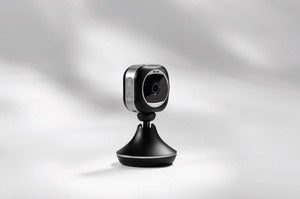 Best home security cameras 2022: Reviews and buying advice