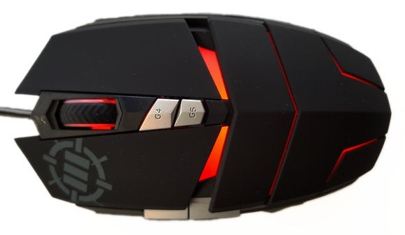 GX-M3