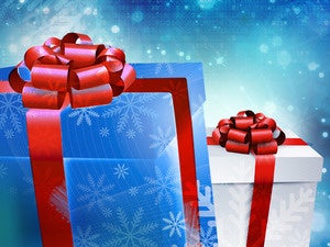 Computerworld's holiday gift guide 2015
