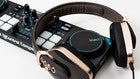 6 high-tech gadgets for musicians and music lovers