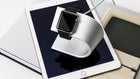 6 must-have gifts for Apple's biggest fans