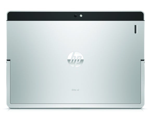 hp20150914540 1