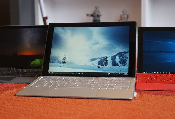 hp spectre 12 x2 trio