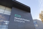 HPE aims superfast Memory-Driven Flash storage at real-time workloads
