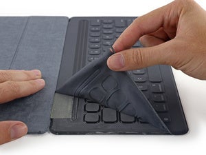 ifixit smart keyboard 02