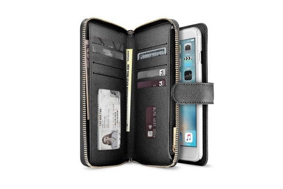 iluv jstyle iphone