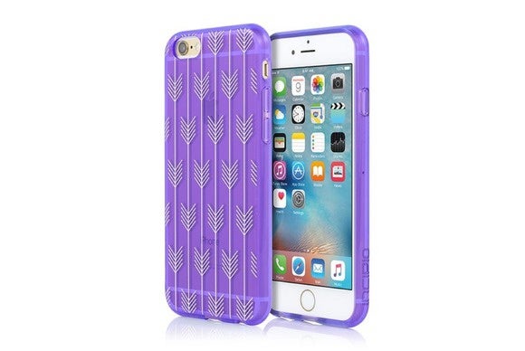 incipio design iphone