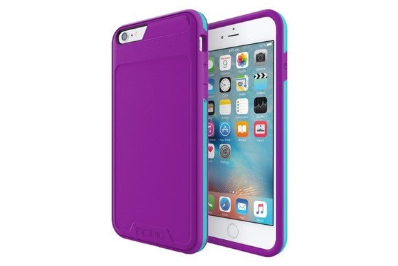 incipio performance iphone