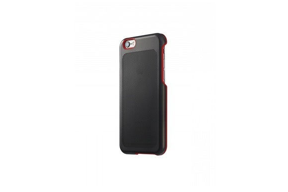 iomcases coolmesh iphone