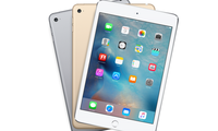Is the iPad mini doomed?