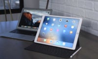 ipad pro first look screen 1