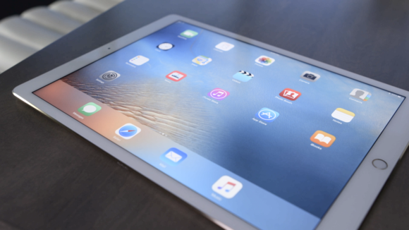 12.9-inch iPad Pro review: Why the best iPad yet won't work for ...