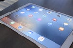 USB-C on the iPad Pro: What it could mean for users