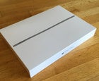 5 things I noticed in my first hours with the iPad Pro