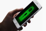 Apple engineers could walk away from FBI’s iPhone demands