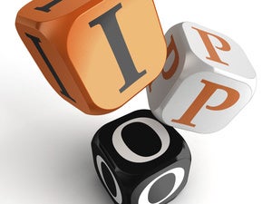 GitLab’s S-1 points to an integrated devops future