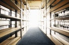 For lease: IPv4 addresses, slightly used but in working order