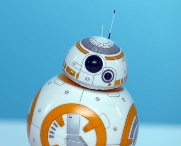 high tech toys for kids