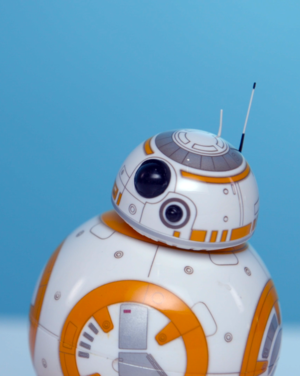 kid bb8 4