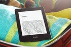 How to get your Amazon credit from Apple's ebook price-fixing settlement
