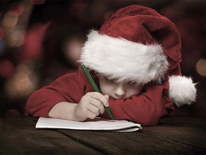Holiday messaging tips for the security team