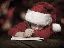 Holiday messaging tips for the security team