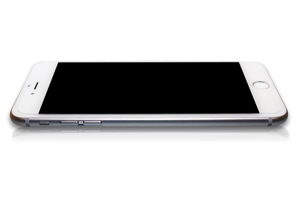 liontech lioncover iphone